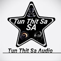 original sound