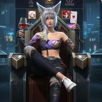 shijuka_782