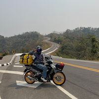 adison_200127