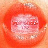 popgirls.hq