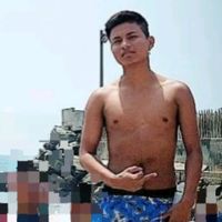 chimbo_peru