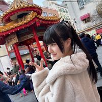 momoka_1075