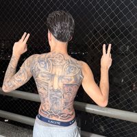 menorcaa__