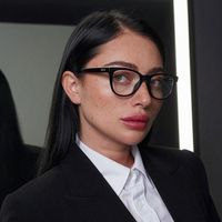 katytalia