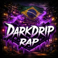 darkdriprap
