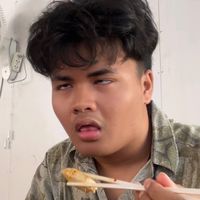 khunphean999
