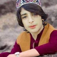 cobra.badsha4