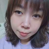 user9003290402116