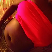 nabatanzi.anisha1