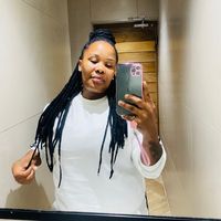 pearl.mgbz