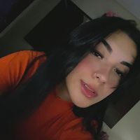 vitoriafk_