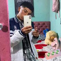 brayanslp3