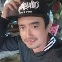 jae.jae.51o