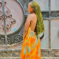 son original