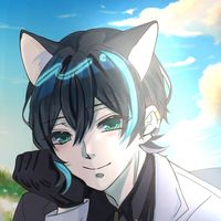 mikaze11sion21