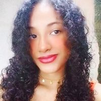 deisianylopes_oficial