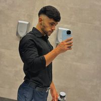 san_soaress