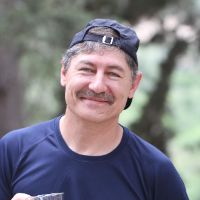 оригинальный звук - Leonid Leonidov