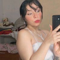 ezis_sg