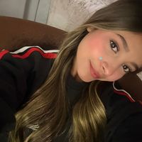 dailyvique