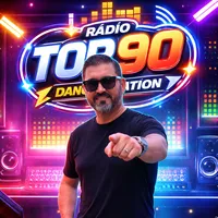 original sound - radiotop90dancehits