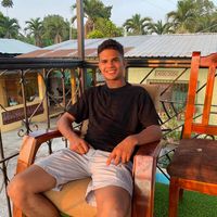 bz_carlos_