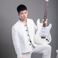 nhạc nền - 💥Linh20cm Music💥