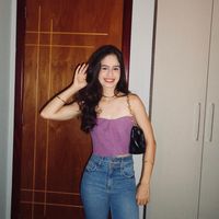 juliaribasl