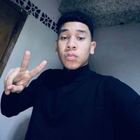 javv_alvarez
