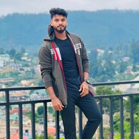 aqeelinnocent