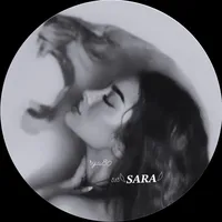 original sound - sy.a80