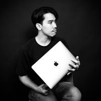 how2mac
