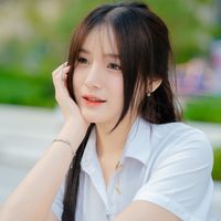 khanom_ac