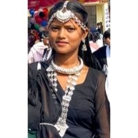 original sound - Sristyy✨