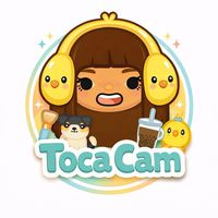 itztocacam__