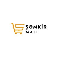 semkir_mall
