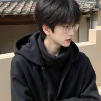 ckai.liu