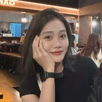 original sound - duonguyen10