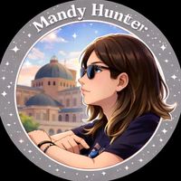 mandyhunter.07