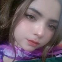 sheebabhatti0