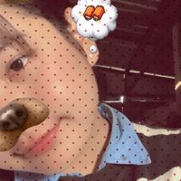เสียงต้นฉบับ - premsria 10166