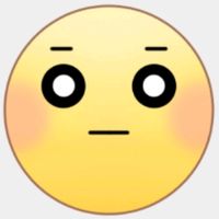 เสียงต้นฉบับ - N@