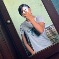 yadira_gamer