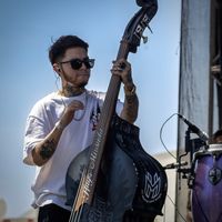 sonido original