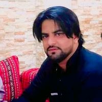 fida_____khan