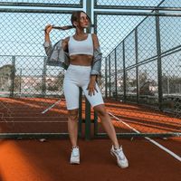marina_st_27