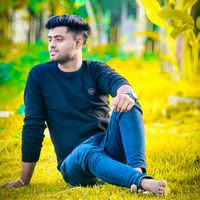 mh.raju.khan