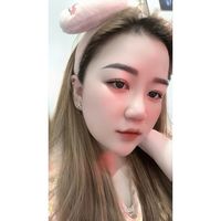 moxingiu