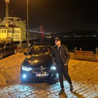 beqaslan63_