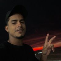 _jxnx19